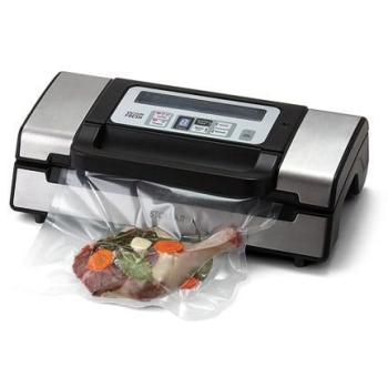 Vakuumator STOLLAR BVS700