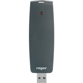 Czytnik zbliżeniowy RUD-2 ROGER