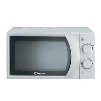 Kuchenka mikrofalowa CANDY CMW 2070M