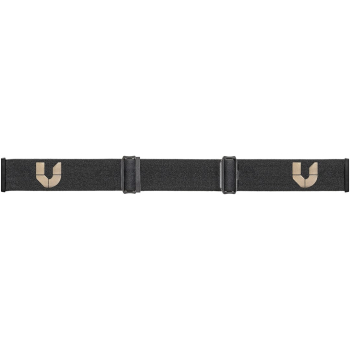 Gogle narciarskie UVEX Ultimate Victorious CV   one size