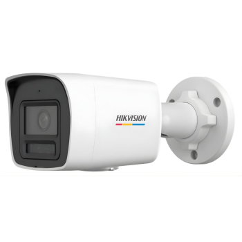 DS-2CD1047G3H-LIUF 2.8mm Kamera IP 4Mpx HIKVISION