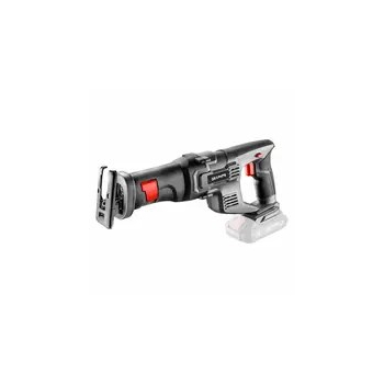 Pilarka szablowa akumulatorowa Energy+ 18V, Li-Ion, bez akumulatora