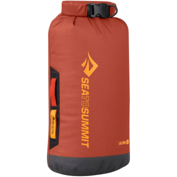 Worek SEA TO SUMMIT Big River Dry Bag   13l
