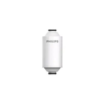 Philips AWP175 Filterkartusche