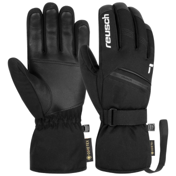 Rękawice REUSCH Morris GORE-TEX   10