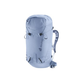 Plecak damski Deuter Guide Lite 28 SL - polar/bluejay