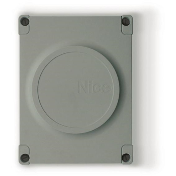 Centrala Sterująca NICE MC424LR30