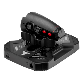 action/img_2f51a98fb6cd8dc879399bb143b0c47e.jpg