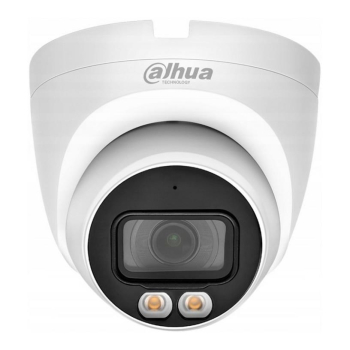 KAMERA IP DAHUA IPC-HDW1239V-A-IL-0280B