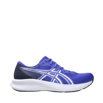 Buty męskie do biegania Asics Patriot 14 1011C050 402 42