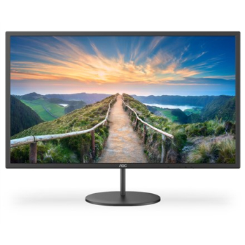 action/img_2f62e61ae482534f5c298359b2ef8425.jpg