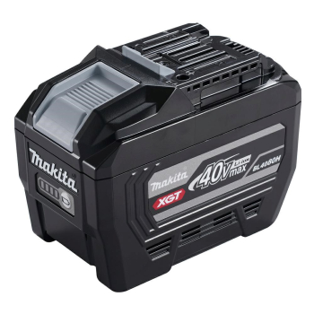 MAKITA AKUMULATOR BL4080h XGT 40Vmax 8,0Ah