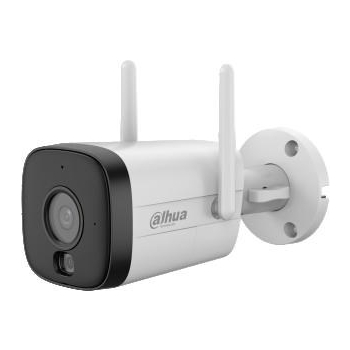 KAMERA WI-FI DAHUA IPC-HFW1539DTK1-SAW-IL-0280B