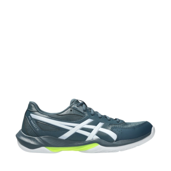 Buty męskie Asics Gel-Rocket 12 1071A116 404 44