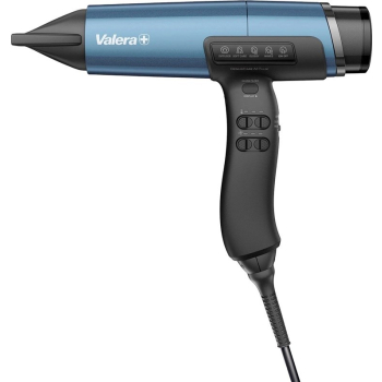 HAIR DRYER 501.54GAPB VALERA