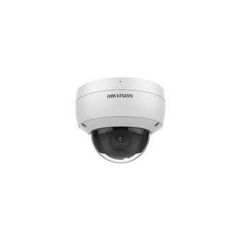 DS-2CD3156G2-ISU(2.8mm)(C) Kamera IP