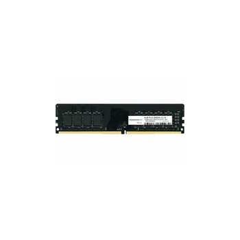 Pamięć RAM 3200 8GB Innovation IT CL22-22-22 1,2 V LD 8-chipowy