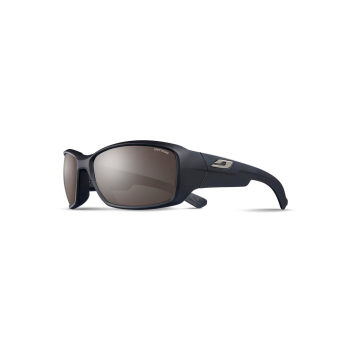 Okulary JULBO WHOOPS