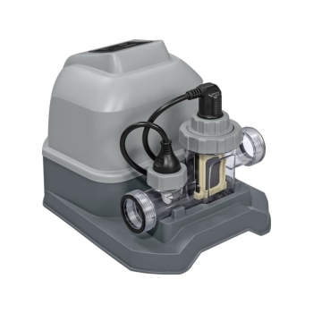 Bestway 58678 Generator chloru 6g/h 21175