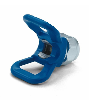 GRACO OSŁONA DYSZY RAC X 7/8"