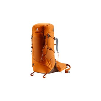 Aircontact Core 65+10 SL kasztanowaty