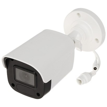 Kamera IP APTI-20PC2-36WP-ECO 3.7 Mpx 3.6 mm
