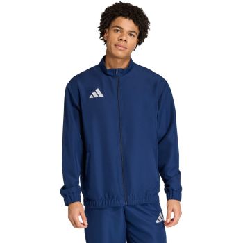 Bluza męska adidas Entrada 26 Presentation granatowa JZ6619 M