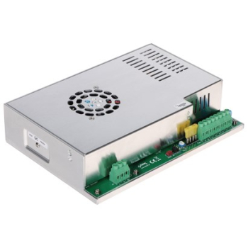 Zasilacz buforowy impulsowy do zabudowy PSB-12V20A