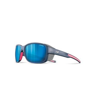 Okulary JULBO MONTEROSA 2 - M