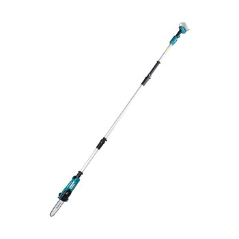 Makita okrzesywarka z wysięgnikiem 18V DUA200Z01 20cm