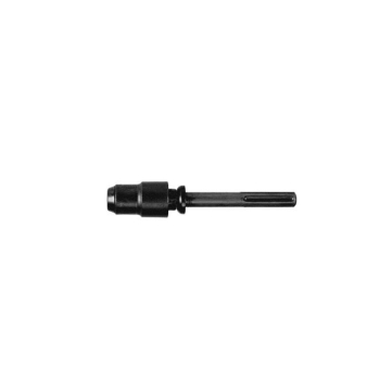 action/img_30aa8eaa0fca865bf925029845d7650c.jpg