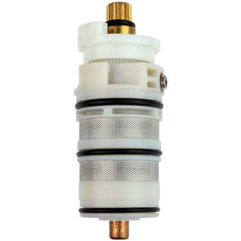 Głowica termostatyczna do Multi-systemu XNCC7GUP9 5908212009543