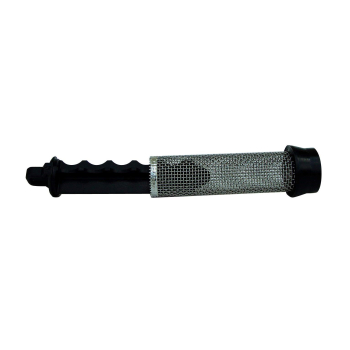 Graco filtr T-Max 18 mesh