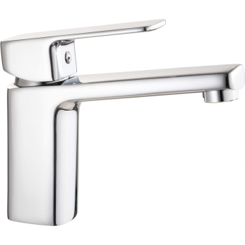 Bateria umywalkowa BLO_020M 5908212002919