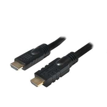 action/img_313cd72625cf2fa3e9e763cc7536308c.jpg