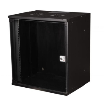 action/img_314943af08256f0b6af133940ddfb33a.jpg