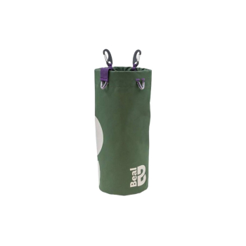 Worek long tool bucket ii BEAL