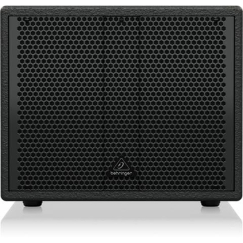 Behringer SAT 1008 SUBA Subwoofer aktywny 8" 600W