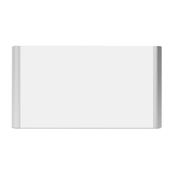 Moduł akumulatora; pojemność 5kWh; technologia ogniw LiFePO4; IP65; masa 50kg; gwarancja 10 lat