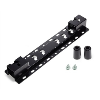 action/img_316c84e0060f177bdc354397fb92271f.jpg