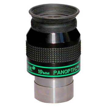 Okular Tele Vue Panoptic 19mm 1,25"