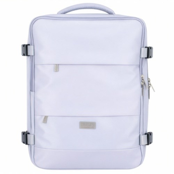 Plecak Biznesowo-Sportowy On-Board Free Size 40x20x30 cm, 24L, 3 Komory, 11 Kieszeni, Laptop 17” Camry Camry