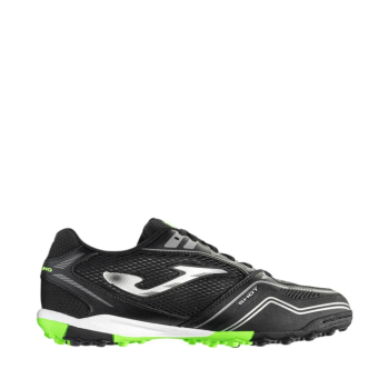 Buty piłkarskie Joma Dribling Turf 2601 czarne DRIW2601TF 46