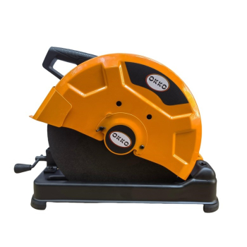 Przecinarka do metalu J1G-ZB-355C-1 2800W 355