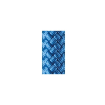 Lina industrie 10,5mm 50m-blue BEAL