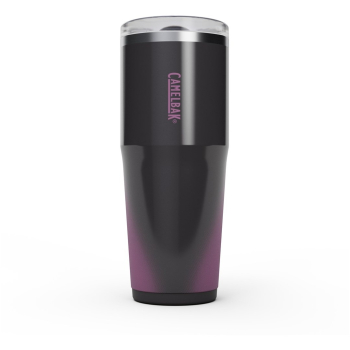 Kubek termiczny CAMELBAK Thrive Tumbler Insulated SST 890ml   890ml