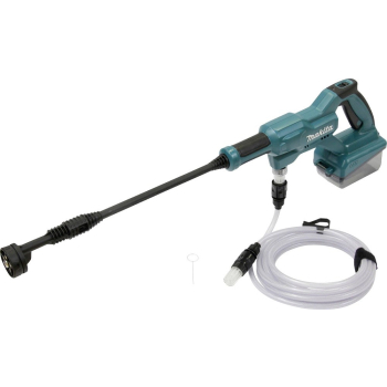 Myjka ciśnieniowa AKU DHW180Z MAKITA