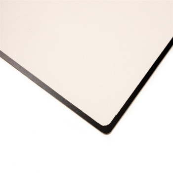 CLAY PLASTER DECOR 25 KG WHITE