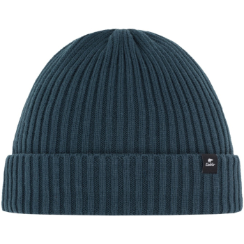 Czapka Eisbar Ripp MÜ 2.0.   one size