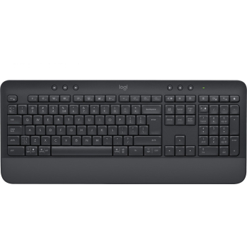 action/img_32415cce0ad15b09c9f555444149f151.jpg